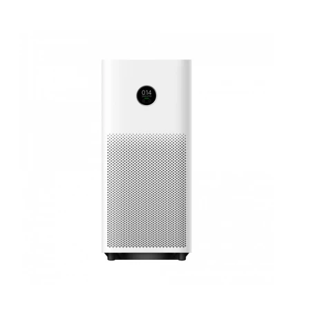 Xiaomi Mi Air Purifier 4 EU