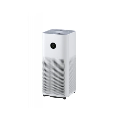 Xiaomi Mi Air Purifier 4 EU