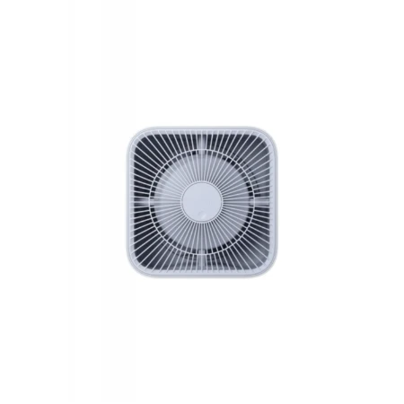 Xiaomi Mi Air Purifier 4 EU