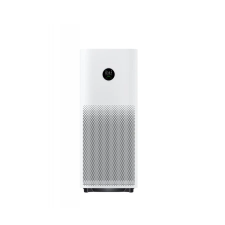 Xiaomi Mi Air Purifier 4 Pro EU