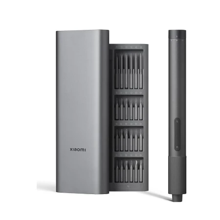 Xiaomi Aku precizni šrafciger (24 bita)