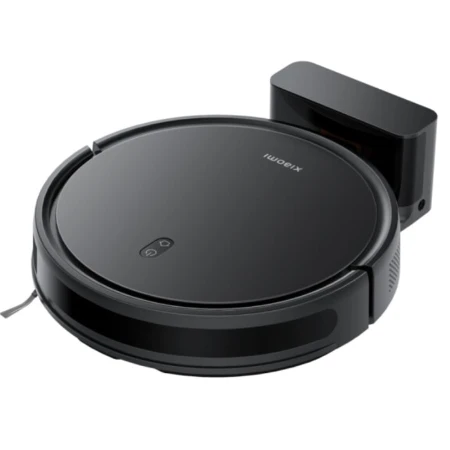 Xiaomi Robot Vacuum usisivač E10C crna