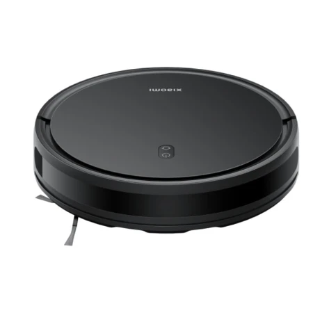 Xiaomi Robot Vacuum usisivač E10C crna