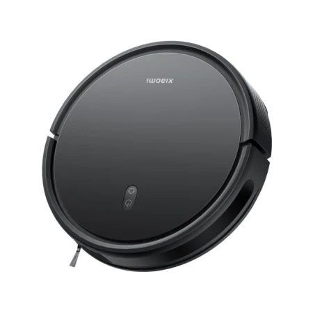 Xiaomi Robot Vacuum usisivač E10C crna