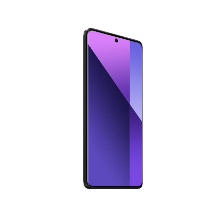 Xiaomi Redmi Note 13 Pro+ 5G EU 8GB/256GB crna