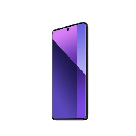 Xiaomi Redmi Note 13 Pro+ 5G EU 8GB/256GB crna