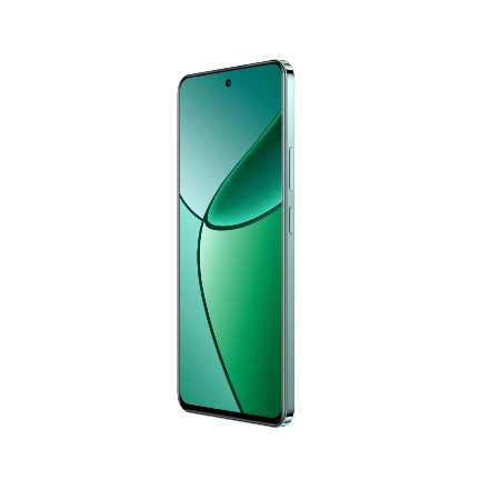 REALME 12+ 8GB/256GB zelena