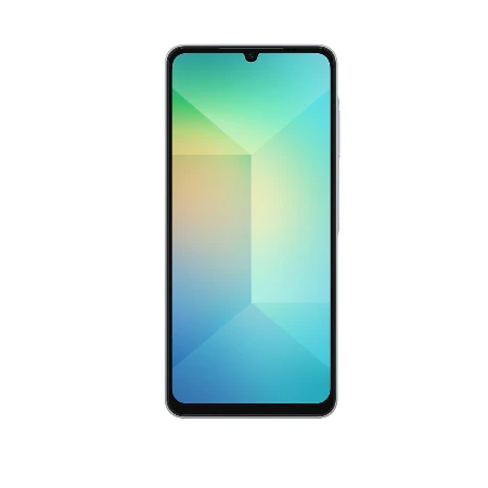 Samsung A06 6GB/128gb plava