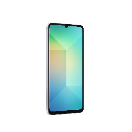 Samsung A06 6GB/128gb plava