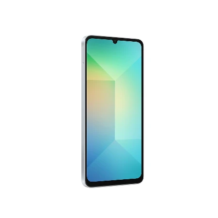 Samsung A06 6GB/128gb plava