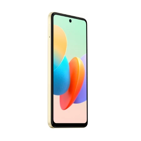 Tecno Spark Go 2024 4GB/64GB zelena