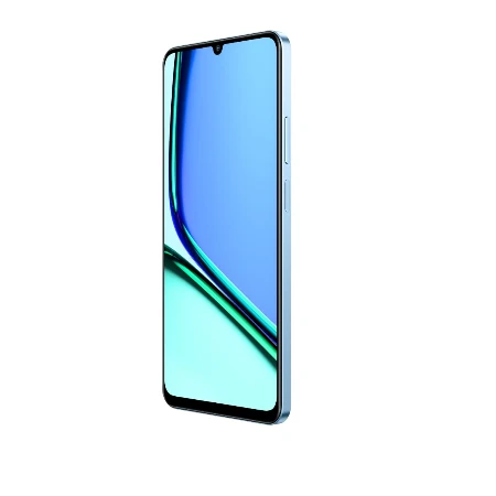 Realme Note 60 6GB/128GB plava