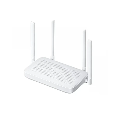 Xiaomi Wi-Fi 6 ruter AX 1500