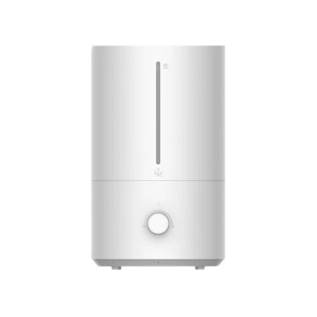 Xiaomi Humidifier 2 Lite ovlaživač vazduha