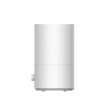 Xiaomi Humidifier 2 Lite ovlaživač vazduha