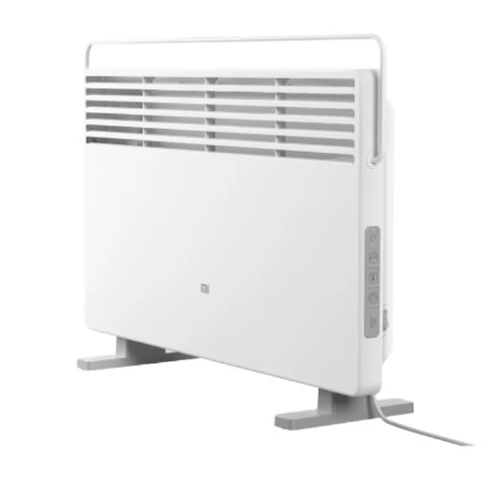 Xiaomi Smart grejalica Heater S bela