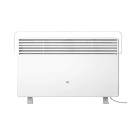 Xiaomi Smart grejalica Heater S bela