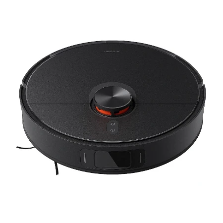 Xiaomi Robot Vacuum S20 usisivač crna