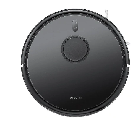 Xiaomi Robot Vacuum S20 usisivač crna