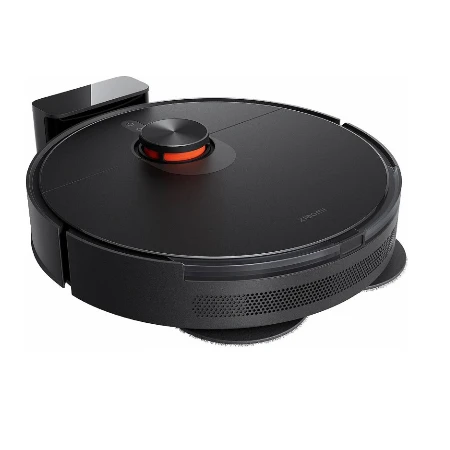 Xiaomi Robot Vacuum S20 usisivač crna