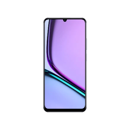 Realme Note 60 4GB/128GB crna