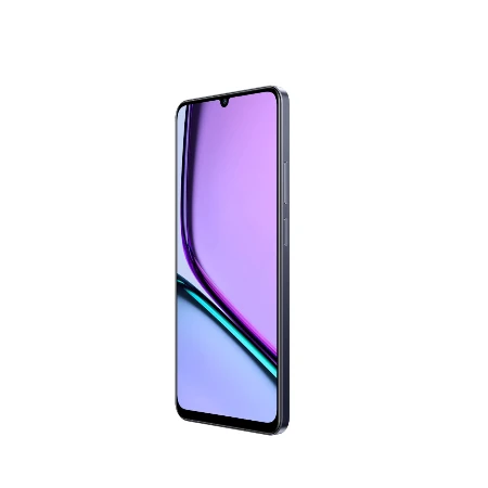 Realme Note 60 4GB/128GB crna