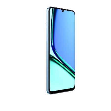 Realme Note 60 4GB/128GB plava