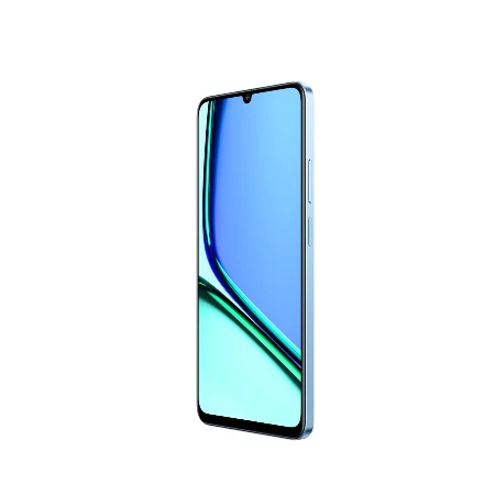 Realme Note 60 4GB/128GB plava