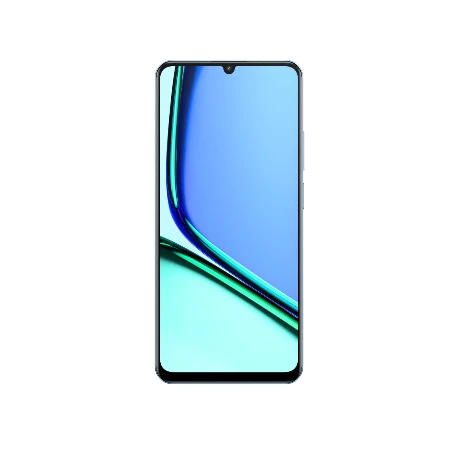 Realme Note 60 4GB/128GB plava