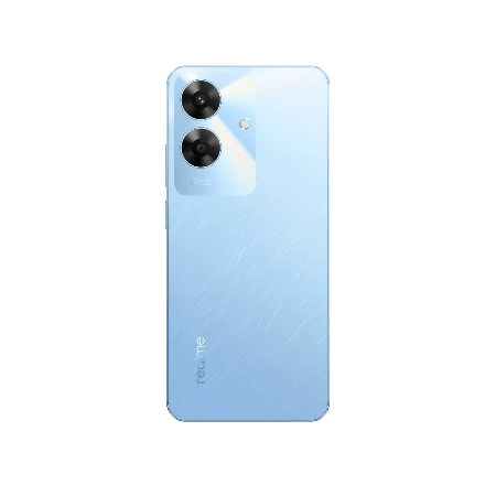 Realme Note 60 4GB/128GB plava