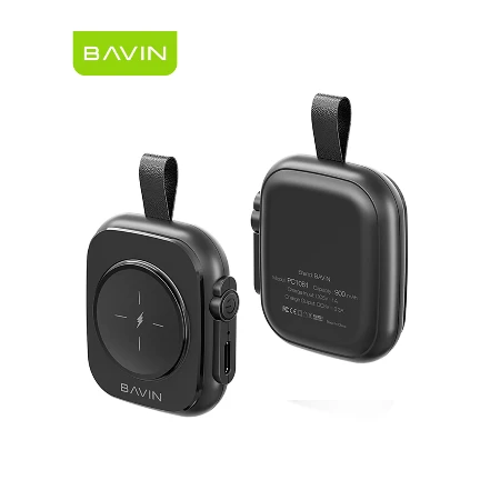 Bavin magnetic smart watch punjač (Apple compatibile)