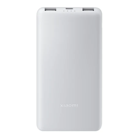 Xiaomi Power Bank 10000mAh 22.5w bela