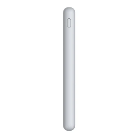 Xiaomi Power Bank 10000mAh 22.5w bela