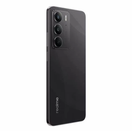 REALME C75 8GB/256GB crna