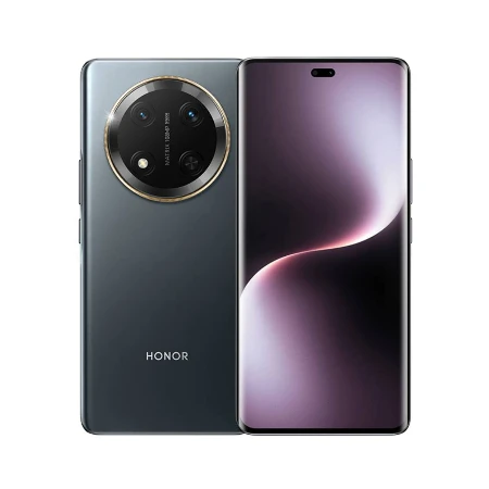  HONOR Magic 7 Lite 5G 8GB/256GB crna