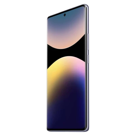 Xiaomi Redmi Note 14 Pro 8GB/256GB ljubičasta