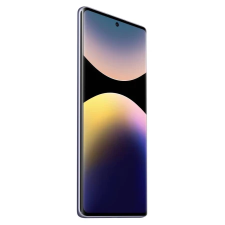 Xiaomi Redmi Note 14 Pro 8GB/256GB ljubičasta