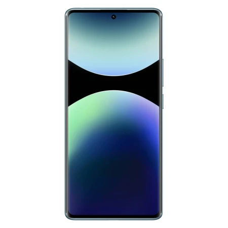 Xiaomi Redmi Note 14 8GB/256GB plava