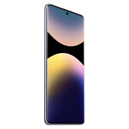 Xiaomi Redmi Note 14 Pro 5G 8GB/256GB ljubičasta