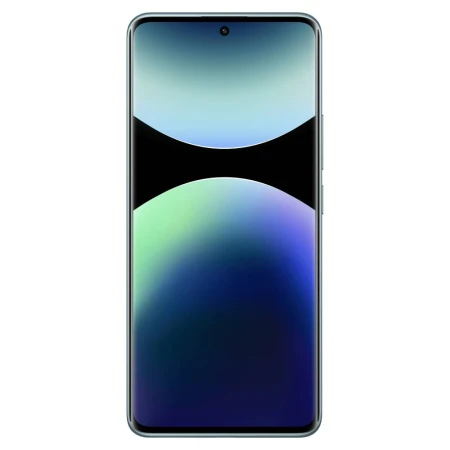 Xiaomi Redmi Note 14 Pro+ 5G 8GB/256GB svetlo plava