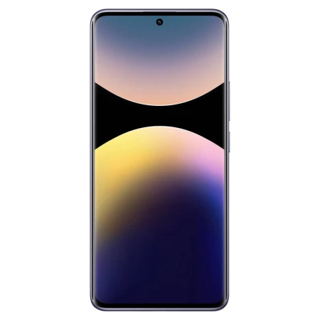 Xiaomi Redmi Note 14 Pro+ 5G 8GB/256GB ljubičasta