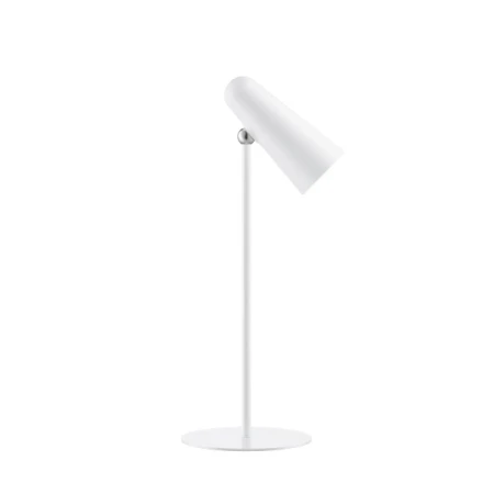 Xiaomi Fleksibilna Punjiva Lampa