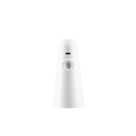 Xiaomi Fleksibilna Punjiva Lampa