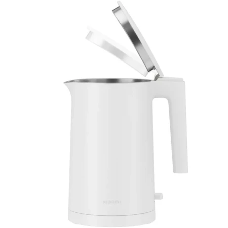 Xiaomi električno kuvalo Kettle 2 bela