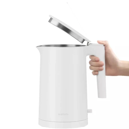 Xiaomi električno kuvalo Kettle 2 bela