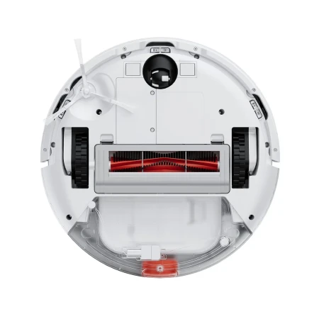 Xiaomi Robot Vacuum usisivač E10 bela