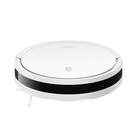 Xiaomi Robot Vacuum usisivač E10 bela