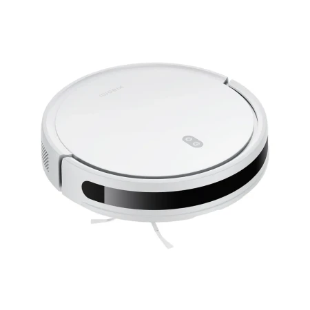 Xiaomi Robot Vacuum usisivač E10 bela