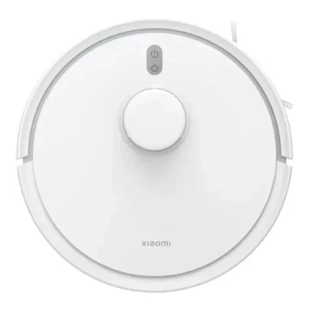 Xiaomi Robot Vacuum S20 usisivač bela