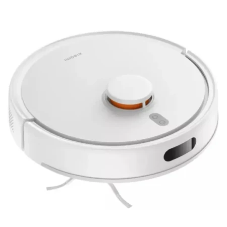 Xiaomi Robot Vacuum S20 usisivač bela